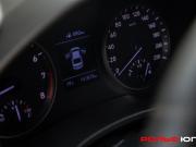 Hyundai Solaris II Москва  - изображение 28