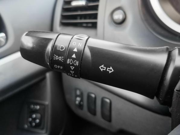 Mitsubishi Lancer X Рестайлинг с пробегом 2011 года, цена 799 000 рублей, 139545 км, седан, Автокод Объявления