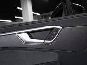 Volkswagen Talagon I Москва  - изображение 52