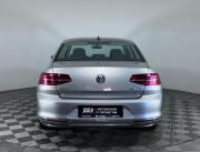 Volkswagen Passat B8 Ростов-на-Дону  - изображение 26