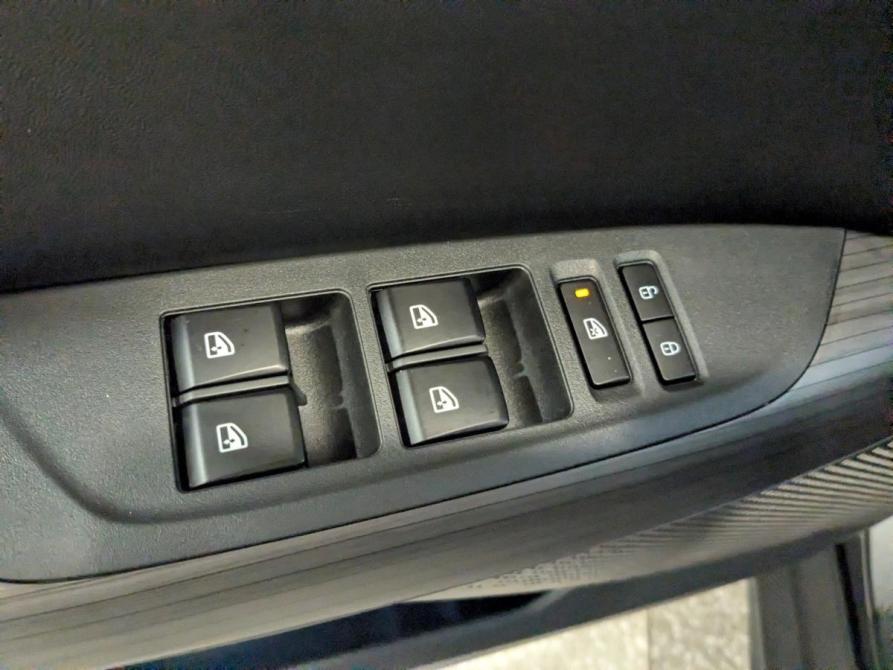 Changan Lamore Москва  - изображение 9