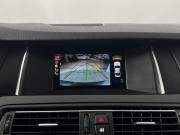 BMW 5 серии VI (F10/F11/F07) Рестайлинг Казань  - изображение 41