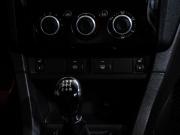 Ford Focus II Москва  - изображение 30