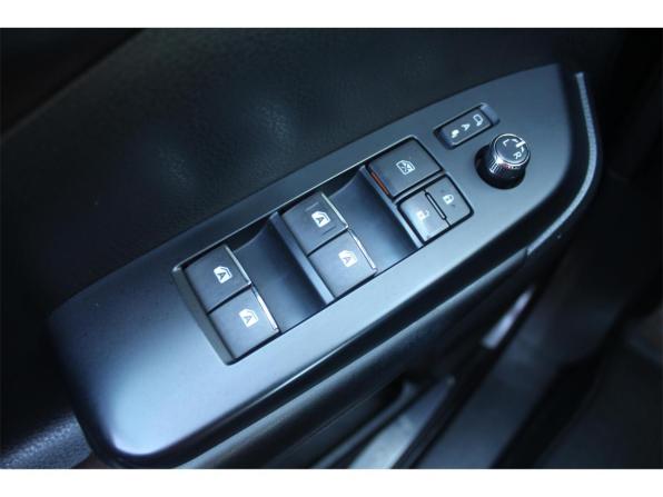 Toyota Highlander III (XU50) с пробегом 2014 года, цена 2 610 000 рублей, 150690 км, внедорожник, Автокод Объявления