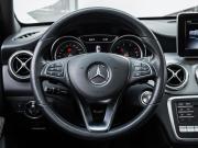 Mercedes-Benz GLA I (X156) Рестайлинг Ставрополь  - изображение 40