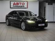BMW 5 серии VII (G30/G31/G38) Рестайлинг Челябинск  - изображение 42