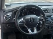 Renault Sandero II Рестайлинг Калуга  - изображение 29