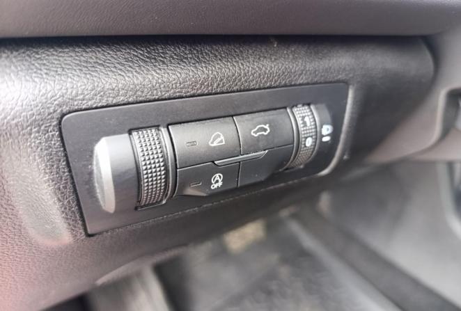 Chery Tiggo 7 Pro Max I с пробегом 2023 года, цена 2 130 000 рублей, 16160 км, внедорожник, Автокод Объявления