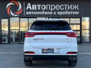 Chery Tiggo 7 Pro Max I Волгоград  - изображение 30