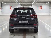 Chery Tiggo 4 Pro I Казань  - изображение 29