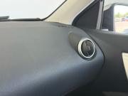 Nissan Qashqai I Рестайлинг Уфа  - изображение 34