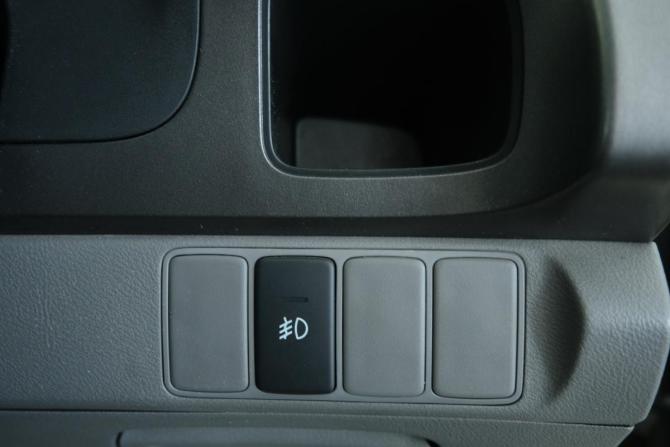 Honda Stream II Рестайлинг с пробегом 2010 года, цена 1 319 000 рублей, 102000 км, компактвэн, Автокод Объявления