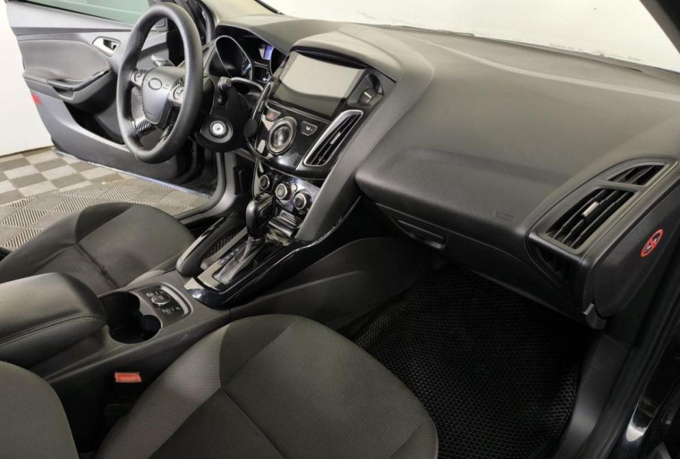 Ford Focus III Нижний Новгород  - изображение 10