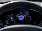 Lifan X60 I Рестайлинг Санкт-Петербург  - изображение 17