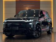 GAC Trumpchi S7 Челябинск  - изображение 23