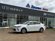 Kia Rio IV Набережные Челны  - изображение 26