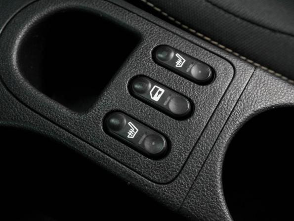 Nissan Qashqai I Рестайлинг с пробегом 2013 года, цена 998 000 рублей, 174015 км, внедорожник, Автокод Объявления