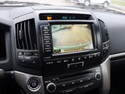 Toyota Land Cruiser 200 Series Самара  - изображение 57
