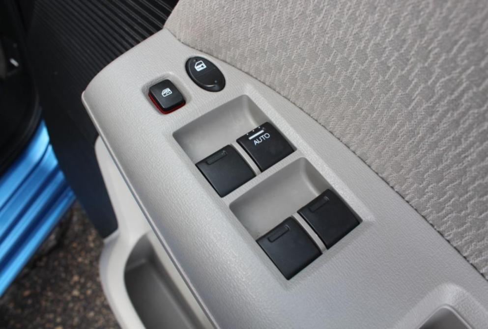 Honda Freed I Нижний Новгород  - изображение 14