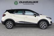 Renault Kaptur I Калининград  - изображение 24