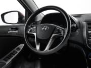 Hyundai Solaris I Рестайлинг Санкт-Петербург  - изображение 32