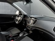 Hyundai Creta I Екатеринбург  - изображение 39