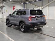Haval Dargo I Казань  - изображение 54