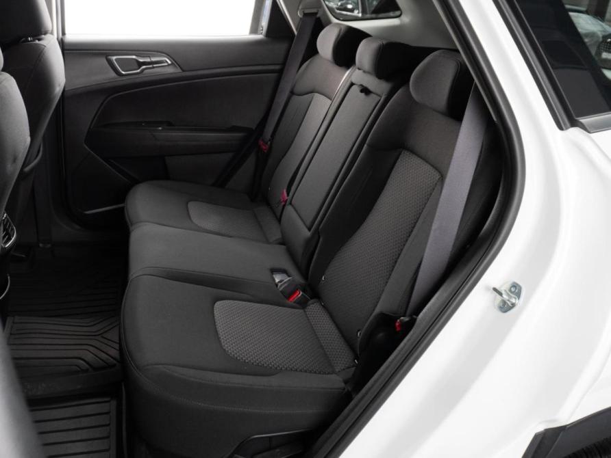 Kia Sportage V Тюмень  - изображение 9