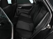 Lada (ВАЗ) Priora I Рестайлинг Ростов-на-Дону  - изображение 25