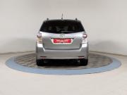 Toyota Verso I Екатеринбург  - изображение 24