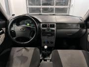 Lada (ВАЗ) Priora I Чебоксары  - изображение 45