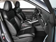 Geely Atlas Pro Ростов-на-Дону  - изображение 31