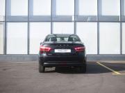 Lada (ВАЗ) Vesta I Курган  - изображение 23