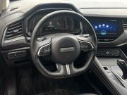Haval F7x I Калуга  - изображение 35