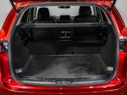 Mazda CX-5 II Санкт-Петербург  - изображение 71