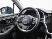 Subaru Outback VI Москва  - изображение 33
