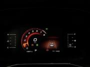 Geely Atlas Pro Красноярск  - изображение 33
