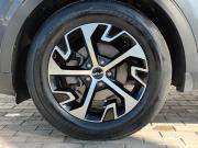 Kia Sportage V Казань  - изображение 44