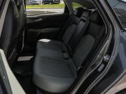 Changan Lamore Волгоград  - изображение 33