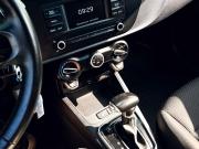 Kia Rio IV Рестайлинг Екатеринбург  - изображение 31