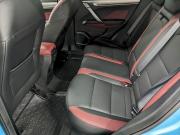 Geely Coolray I Москва  - изображение 47