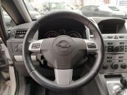 Opel Zafira B Рестайлинг Екатеринбург  - изображение 46