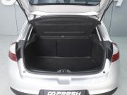 Renault Megane III Ростов-на-Дону  - изображение 30