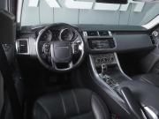 Land Rover Range Rover Sport II Ростов-на-Дону  - изображение 28