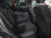 Ford Focus III Москва  - изображение 33