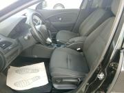 Renault Fluence I Пермь  - изображение 13