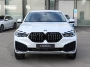 BMW X6 III (G06) Москва  - изображение 27