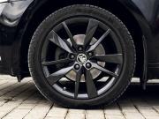 Skoda Octavia III (A7) Рестайлинг Екатеринбург  - изображение 42