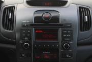 Kia Cerato II Саратов  - изображение 51
