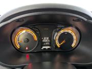 Lada (ВАЗ) Granta I Рестайлинг Москва  - изображение 39
